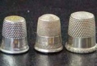 Осторожно: в игру вступают напёрсточники!