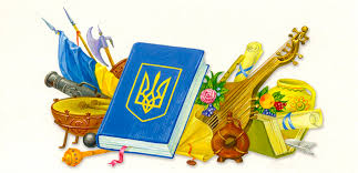 Made in Ukraine. ТОП-10 украинских вещей, привлекших международное внимание