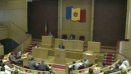 1997 Выборы по партийным спискам