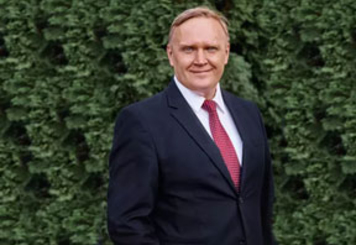 Посол Украины: отношения между Молдовой и Украиной «приговорены» быть добрососедскими и партнерскими