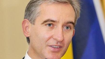 Лянкэ стал самым популярным политиком PМ