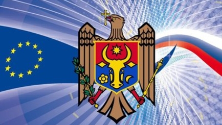 В ЕС полагают, что РФ делает РМ сильное предложение