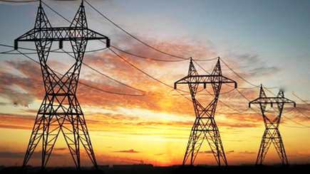 РМ сократила на 9,5% закупки укрaинской электроэнeргии