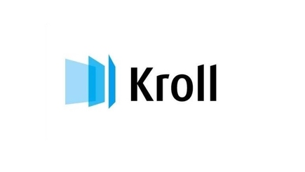 Канду: Второй доклад Kroll будет представлен до ноября