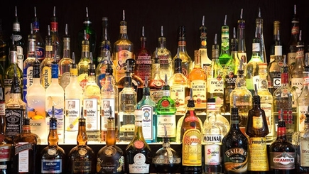 8 самых популярных мифов об алкоголе