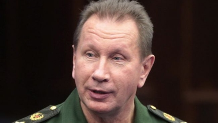 Росгвардию на Кавказе привели в полную боевую готовность