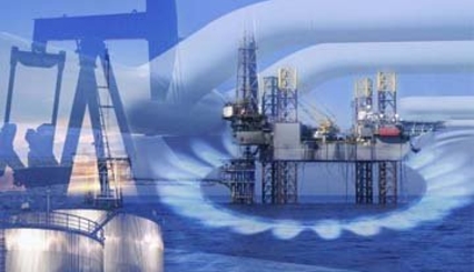 В 2013 году РМ увеличила на 3,1% импорт энергоресурсов