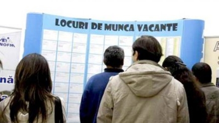 Треть вернувшихся в Молдов гастарбайтеров становятся безработными