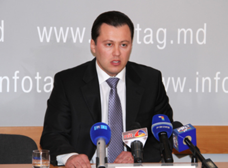 Марчел Дарие: 