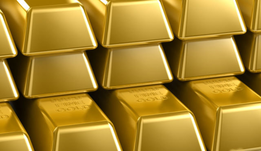 Золотая  Румыния