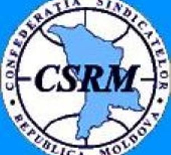 Профсоюзы Молдовы создадут Международный центр социального диалога