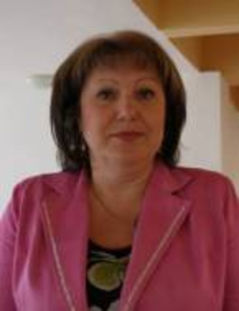 Минэкономики ПМР прогнозирует небольшое снижение цен на хлеб