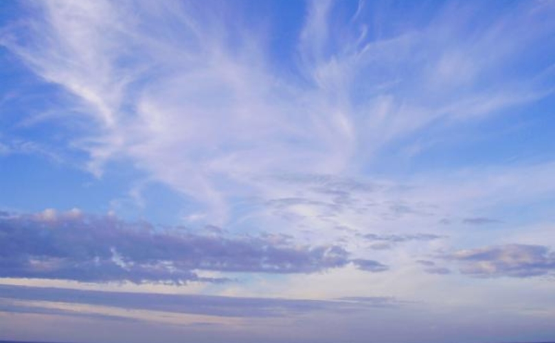 Достучаться до небес