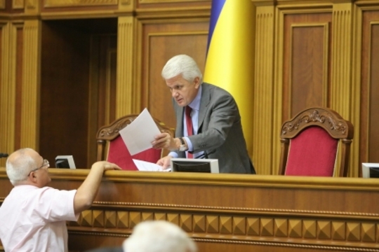 Украина передает Молдове 47 объектов собственности из 120