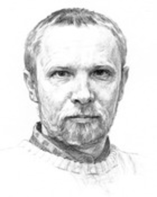 Таможенный союз – не потеря суверенитета