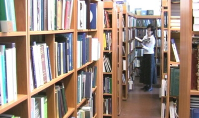 Один из самых богатых людей планеты поможет в компьютеризации библиотек Молдовы