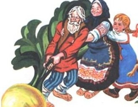 Сказка о  репке. Плахотнюк против Филата. Воронин за Плахотнюка, Гимпу за Воронина…. И все против Филата.