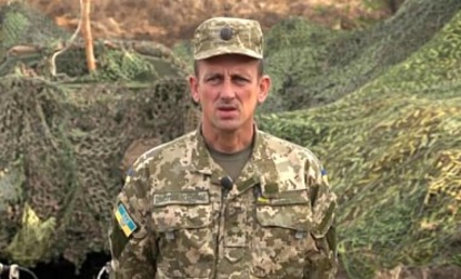 После 6 ночных обстрелов среди военных потерь нет