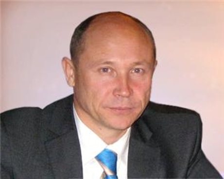 Стрелец: «Депутаты ПКРМ, похоже, накануне вечером организовали беспощадную пьянку»