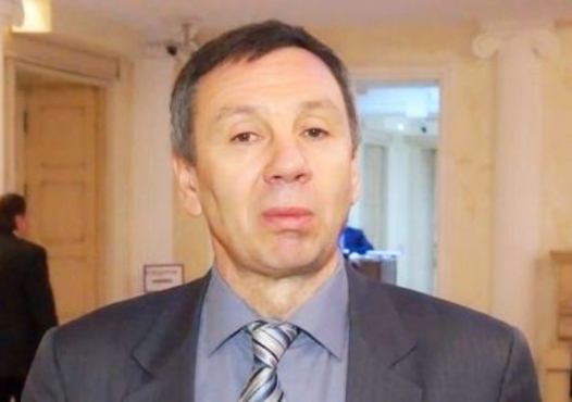 Путина хотят похитить во Франции