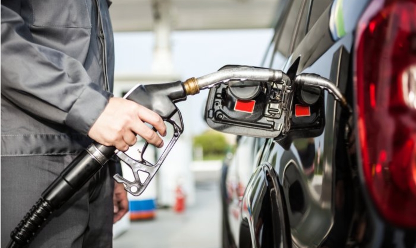 Дизельное топливо подорожает на 21 бан, а бензин подешевеет на 1 бан