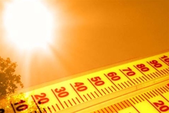 В Молдове объявлена высокая пожарная опасность