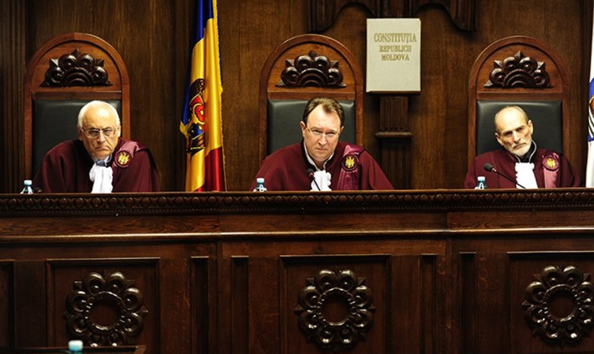 Президент страны будет избираться прямым голосованием