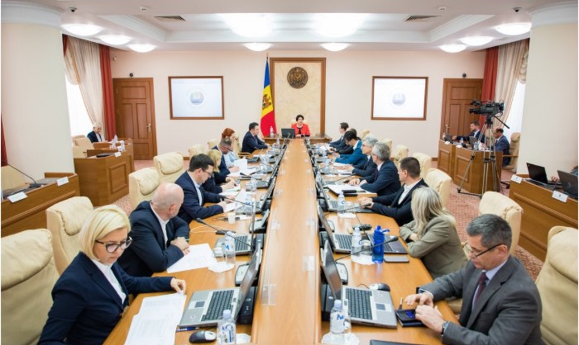 Забота о людях: дорога домой - теперь с налоговыми льготами!