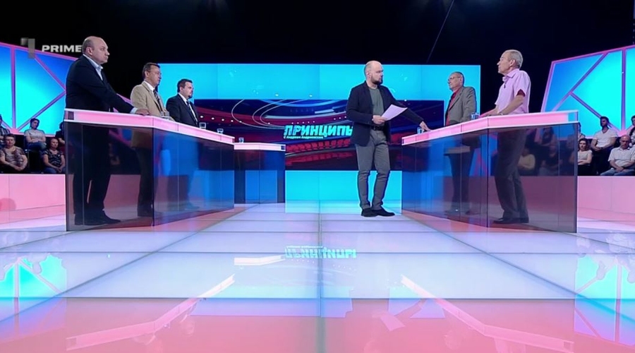 Итоги Совета по Ассоциации Молдова-Евросоюз