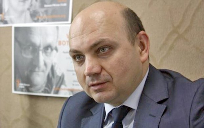 Мониторинг избирательной кампании для парламентских выборов 24 февраля ведут по новой методике