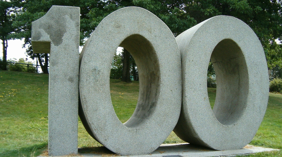 «100 дней новой власти». Доклад Института эффективной политики