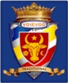 STOP politicanismului meschin in asociatiile obstesti!