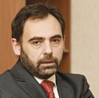 Марк Ткачук: Решение Демпартии было предсказуемым…