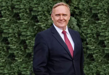 Посол Украины: отношения между Молдовой и Украиной «приговорены» быть добрососедскими и партнерскими