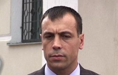 Депутат НСГ пригрозил Кишинёву