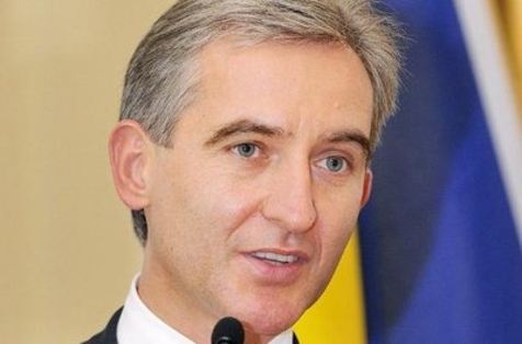 Лянкэ стал самым популярным политиком PМ