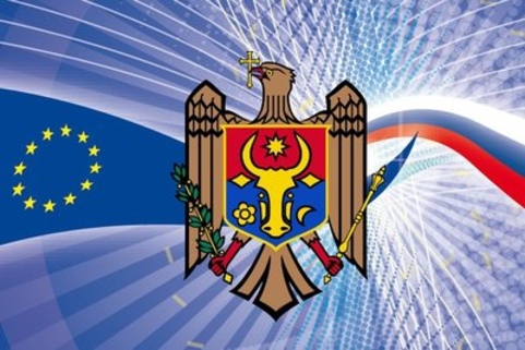 В ЕС полагают, что РФ делает РМ сильное предложение