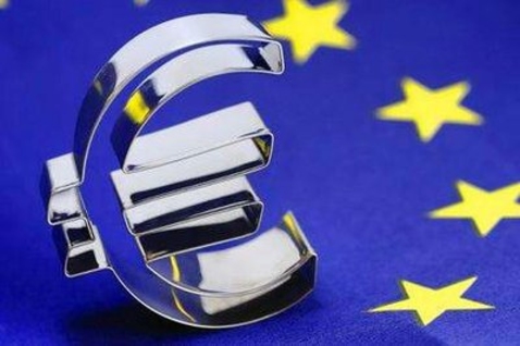 Польша и Молдова обменяются опытом использования еврофондов