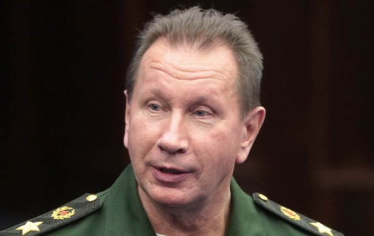 Росгвардию на Кавказе привели в полную боевую готовность