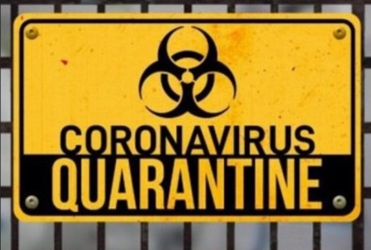 Власти самопровозглашенного ПМР вводят карантин