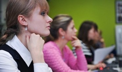 Учителям молдоязычных школ из ПМР увеличат зарплату