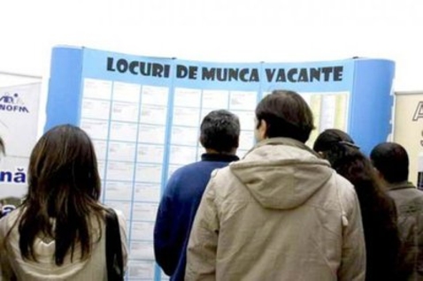 Треть вернувшихся в Молдов гастарбайтеров становятся безработными