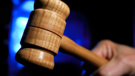 Приговор Ростовского суда — это приговор кремлёвскому вранью