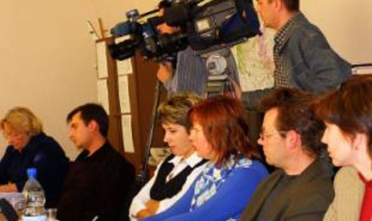 Украинский спецпредставитель выступает  за возобновление переговорного процесса в формате «5+2»