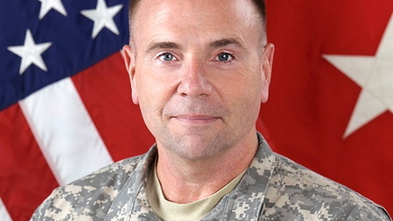 США размещают в Польше тяжелую танковую бригаду