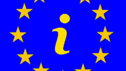 Приднестровский Минюст допустил грубую ошибку