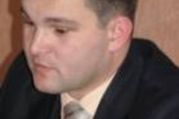 Патриотическая партия Приднестровья проведет Международную конференцию по вопросам объединения с Россией