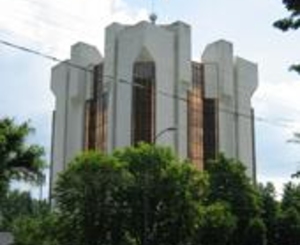 Сотрудники аппарата президента РМ перечислили свой однодневный заработок для оказания помощи пострадавшим от наводнения