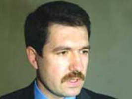 Молдавская оппозиция протестует против признания независимости Абхазии и Южной Осетии