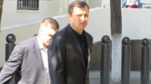 Влада Филата вызвали в прокуратуру…